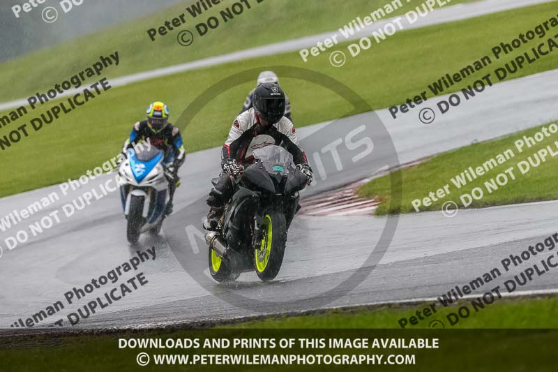 PJ Motorsport Photography 2020;anglesey;brands hatch;cadwell park;croft;donington park;enduro digital images;event digital images;eventdigitalimages;mallory;no limits;oulton park;peter wileman photography;racing digital images;silverstone;snetterton;trackday digital images;trackday photos;vmcc banbury run;welsh 2 day enduro